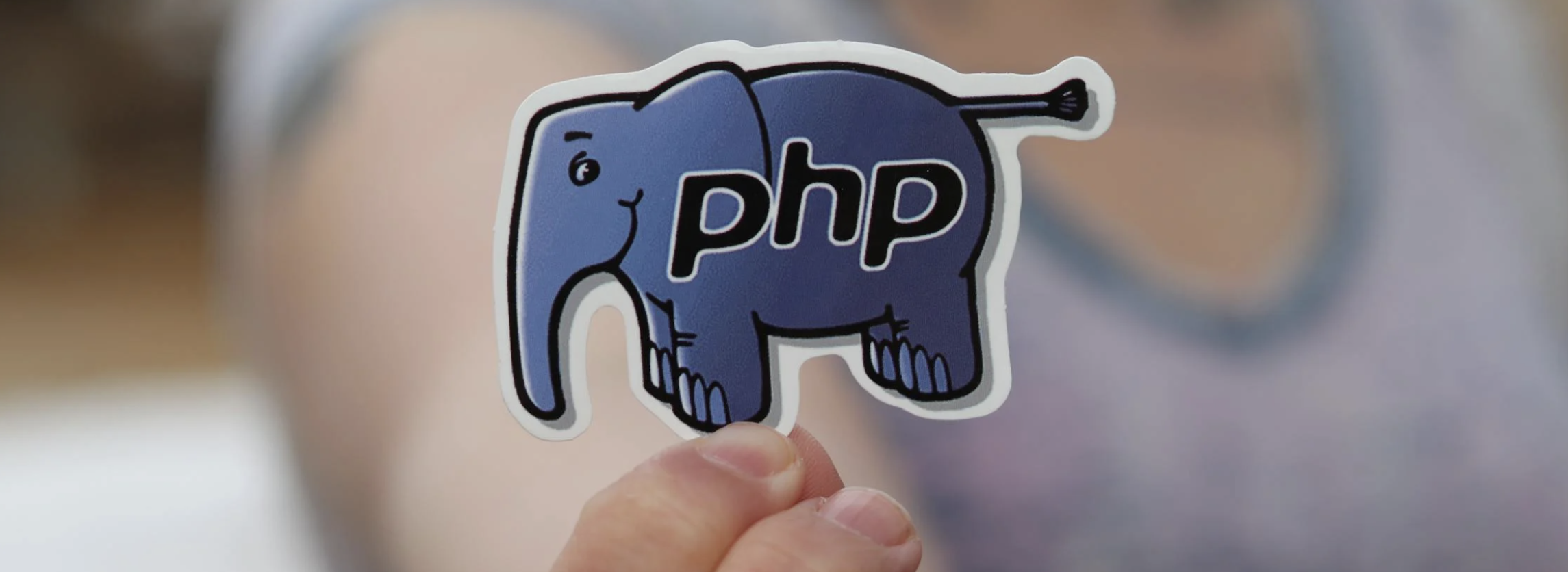 Wat is PHP?